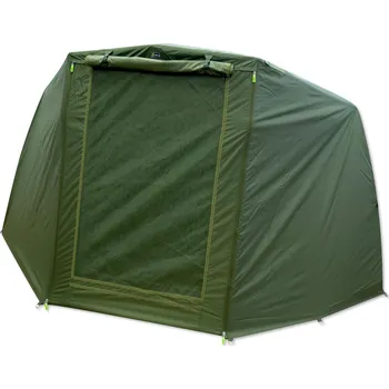 STARFISHING Zimní přehoz Starfishing SPeX-TeX 150