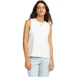 TÍLKO ROXY ON THE SHORELINE - bílá - M + při osobním odběru 588 Kč