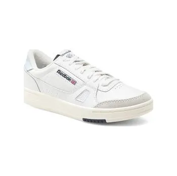Dámské tenisky Sneakersy Reebok Lt Court 100033714 Bílá 40_1_2