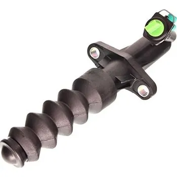 Ložisko převodovky SERVO CYLINDER CITROEN C4 1.6 13- 9674254580 OE PSA