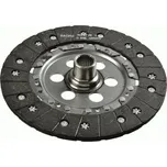 Lamela spojky SACHS 1864 000 141