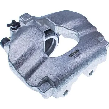 Brzdový systém Brzdový třmen DENCKERMANN B190176R