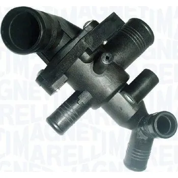 Těsnění motoru Termostat, chladivo MAGNETI MARELLI 352317101590