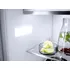 Lednice Miele KFN 7744 E