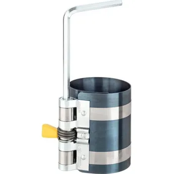 Nářadí pro automobil HZT-794-1