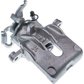 Brzdový systém Brzdový třmen DENCKERMANN B190047R