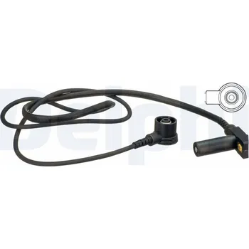 Kliková hřídel Generátor impulsů, klikový hřídel DELPHI SS11224