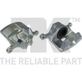 Brzdový třmen Brzdový třmen NK 212625