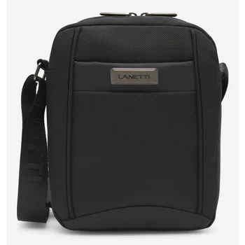 Lanetti BMR-U-052-10-09 černá