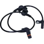 Snímač, počet otáček kol MAXGEAR 20-0355