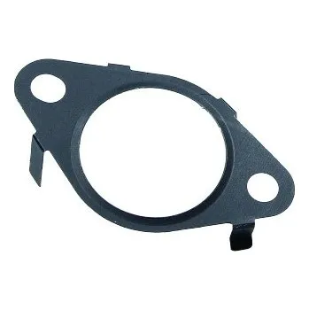 Váha vzduchu TĚSNĚNÍ EGR VENTILU CITROEN C3 1.6 HDI 1627A1 OE PSA