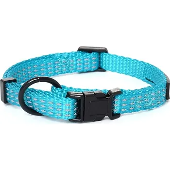 Obojek pro psa Obojek pro psy XS