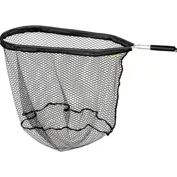 Podběrák Kastl Podběrák 65