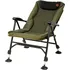 rybářské křeslo Giants Fishing Chair Luxury XS