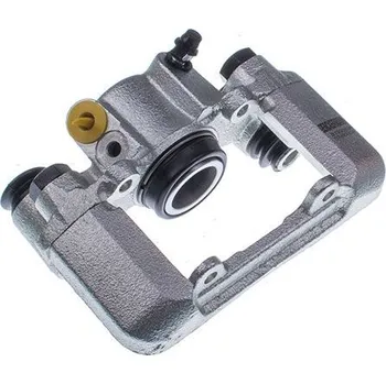 Brzdový systém Brzdový třmen DENCKERMANN B190089R