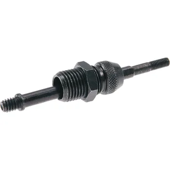 Kleště Nýtovací tažný trn s maticí M4, pro nýtovací kleště - BGS 405-M4