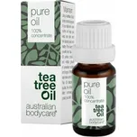 Australian Bodycare Tea Tree Oil 10 ml