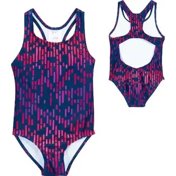 Kojenecké plavky Plavky jednodílné sport Playshoes