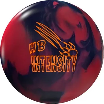 Bowlingová koule HONEY BADGER INTENSITY 15 LBS