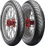 AVON Tyres Roadrider MK2 120/90 -18 65 V