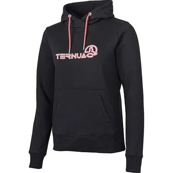 Dámská mikina Mikina TERNUA INNAR 2.0 HOODY W Lady velikost L