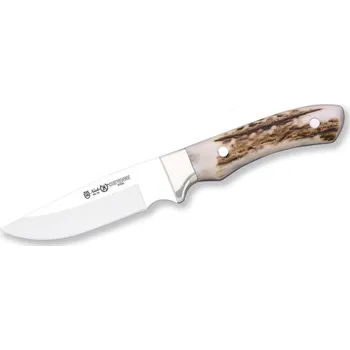 kapesní nůž Miguel Nieto Cheyenne 9013