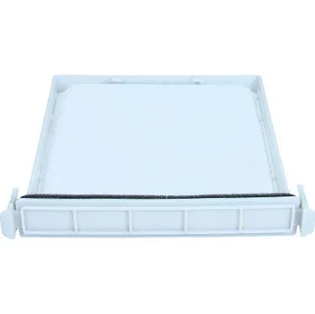 Ventilátor topení a klimatizace Filtr, vzduch v interiéru MAXGEAR 26-1963