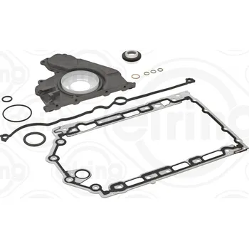 Auto-moto Sada těsnění, kliková skříň ELRING 712.830