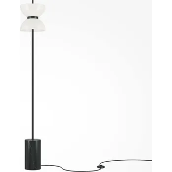 Stojací lampa MAYTONI Stojací lampa Kyoto 3000K 11W MOD178FL-L11B3K