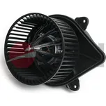 vnitřní ventilátor JPN 60E9048-JPN