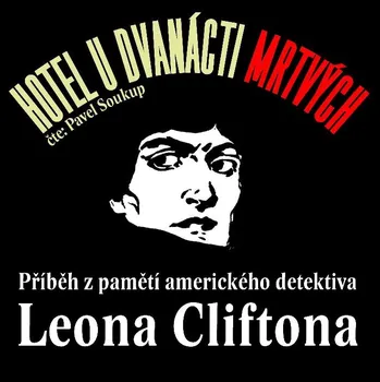 Hotel U dvanácti mrtvých