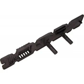 Válec motoru KRYT VENTILU KRYT VENTILU CITROEN C4/ PEUGEOT 307, 407 2.0 16V (01-10) 0249H0 OE PSA