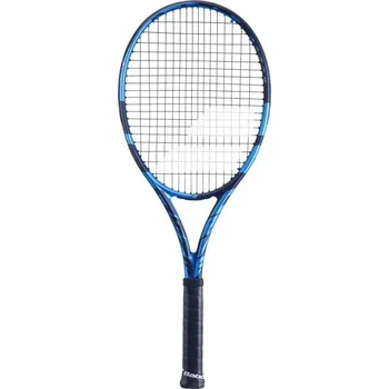 Tenisová raketa BABOLAT MINI RACKET PURE DRIVE 2021