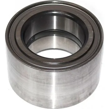 LOŽISKO KOLA FIAT DUCATO 06 PŘEDNÍ 3.0 JTD 51745702 FIAT