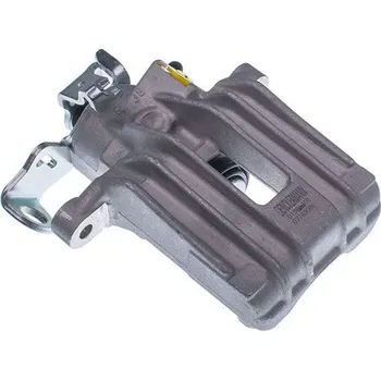 Brzdový systém Brzdový třmen DENCKERMANN B190021R