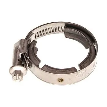 Váha vzduchu SVORKA EGR POTRUBÍ RENAULT MASTER III 8200692278 OE RENAULT