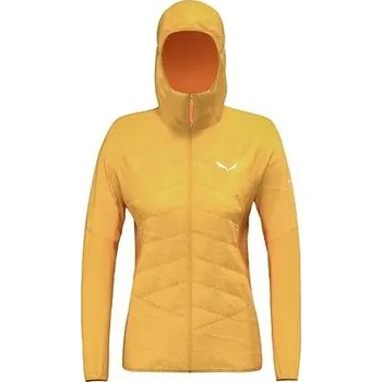 Dámská casual bunda Bunda SALEWA ORTLES HYB TWR JACKET W Lady velikost XXS
