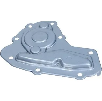 KRYT PŘEVODOVKY KRYT PŘEVODOVKY FIAT DUCATO 06-/ CITROEN/ PEUGEOT 9818171180 OE PSA