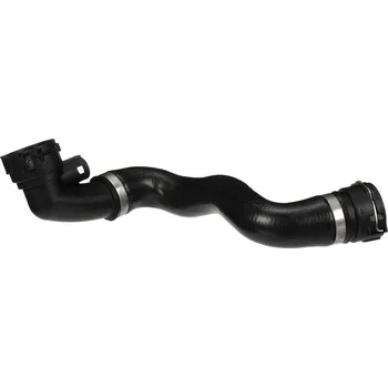 Chladič motoru Hadice chladiče GATES 05-2835