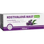 Medpharma Kostivalová mast Natural 75 ml