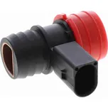 Obtokové vytápění VEMO V30-77-0065