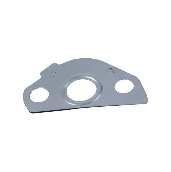 Váha vzduchu TĚSNĚNÍ EGR VENTILU SKODA OCTAVIA 01-13, RAPID 13- 036131550H OE VAG