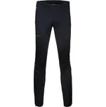 Dámské kalhoty HANNAH SHEA velikost 40