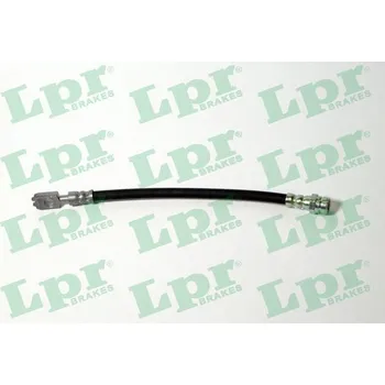 Brzdová hadice Brzdová hadice LPR 6T48465