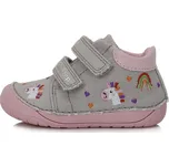 D.D.step C070-41709B