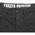 Pánské kalhoty Yakuza Premium 3550 černé XXXL