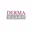 Dermaguard