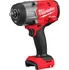 Milwaukee Fuel M18 FHIW2F12