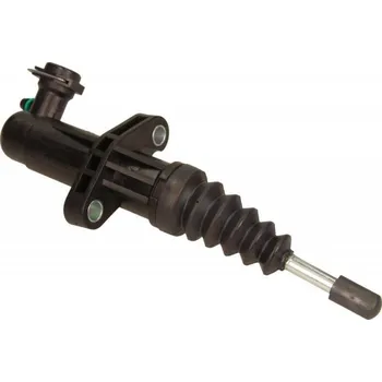 Ložisko převodovky SERVO VENTIL PEUGEOT/FIAT BOXER (06- ) 2.2 HDI / DUCATO 55199056 OE PSA