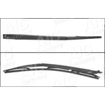 Rameno stěrače, čistění skel AIC 52940